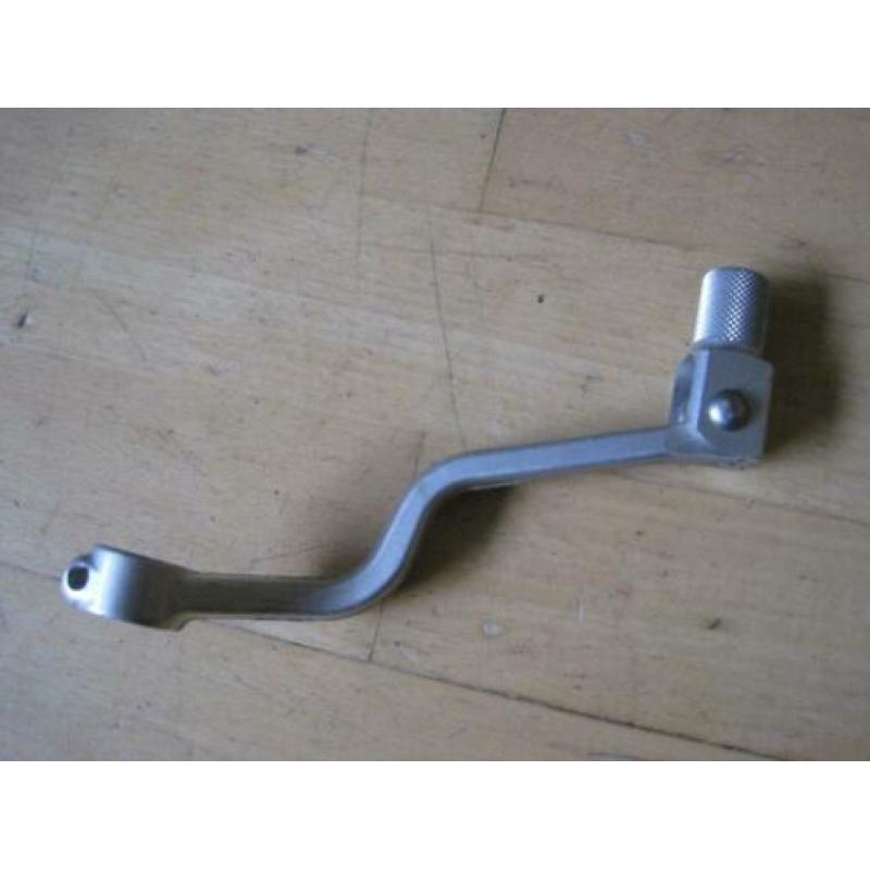 Husqvarna 450 510 125 250 310 CR TE TC SM versnellingspedaal