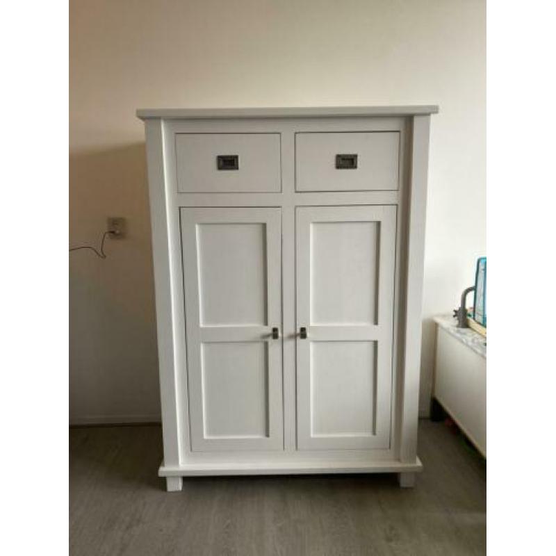Kasten | woonkamer/kinderkamer