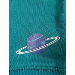 Trui / shirt / longsleeve 4Funky Flavours, maat 98-104