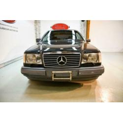 Mercedes-benz C-KLASSE 320 CE Convertible