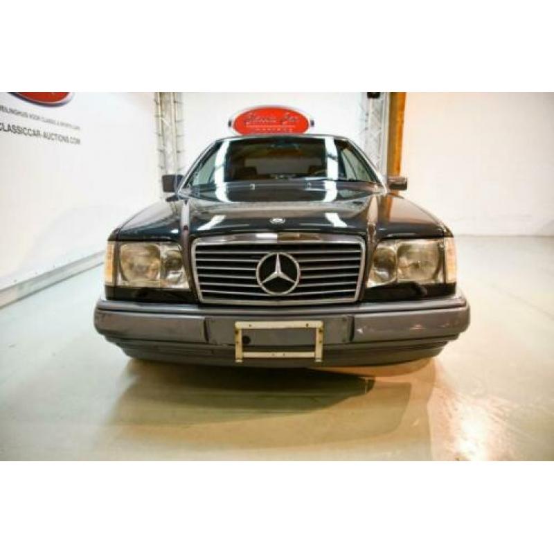 Mercedes-benz C-KLASSE 320 CE Convertible