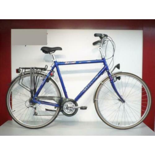 Giant jubilee 60 cm nr 5842