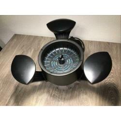 Super Fish Pond Skim 2000 skimmer