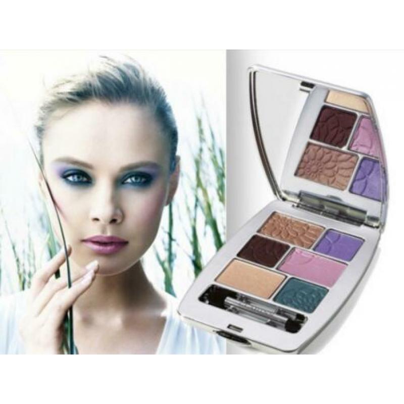 Clarins Nature Temptations 01