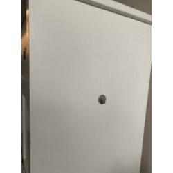 Kasten | woonkamer/kinderkamer
