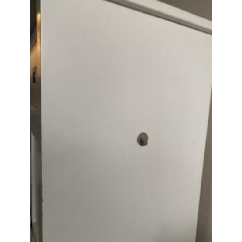 Kasten | woonkamer/kinderkamer