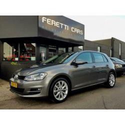 Volkswagen Golf 10X DIVERSE UITVOERINGEN NIEUW BINNEN! GRATI