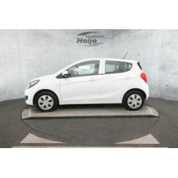 Opel KARL 1.0 ecoFLEX Edition | Airco | Cruise Control