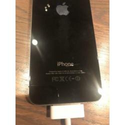 iPhone 4S 16GB