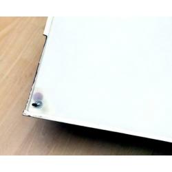 softbox