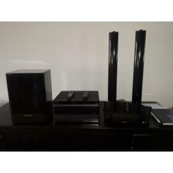 Harman Kardon