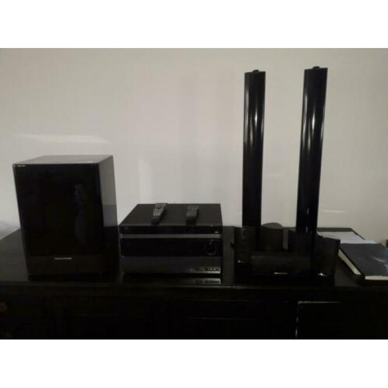Harman Kardon