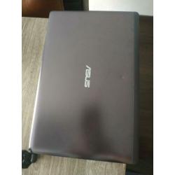 Asus vivobook X202E
