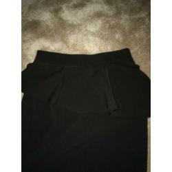 Rok