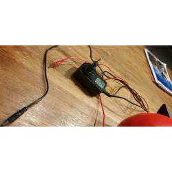 Angri birds speaker