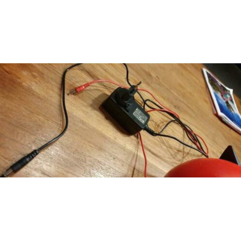Angri birds speaker