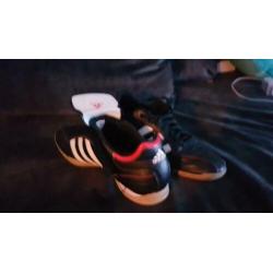 Adidas mt 42