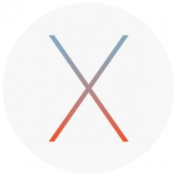 Installeer MacOS X El Capitan 10.11.6 via DVD zonder USB OSX