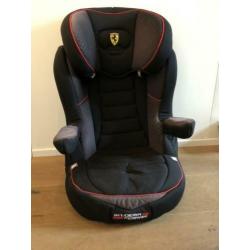 Autostoel Ferrari Befix SP