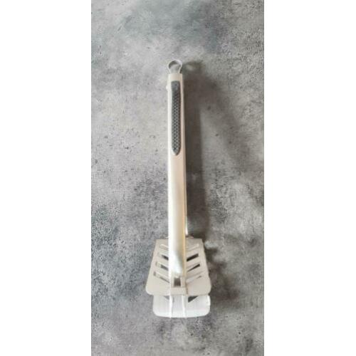 BBQ multitool tang NIEUW