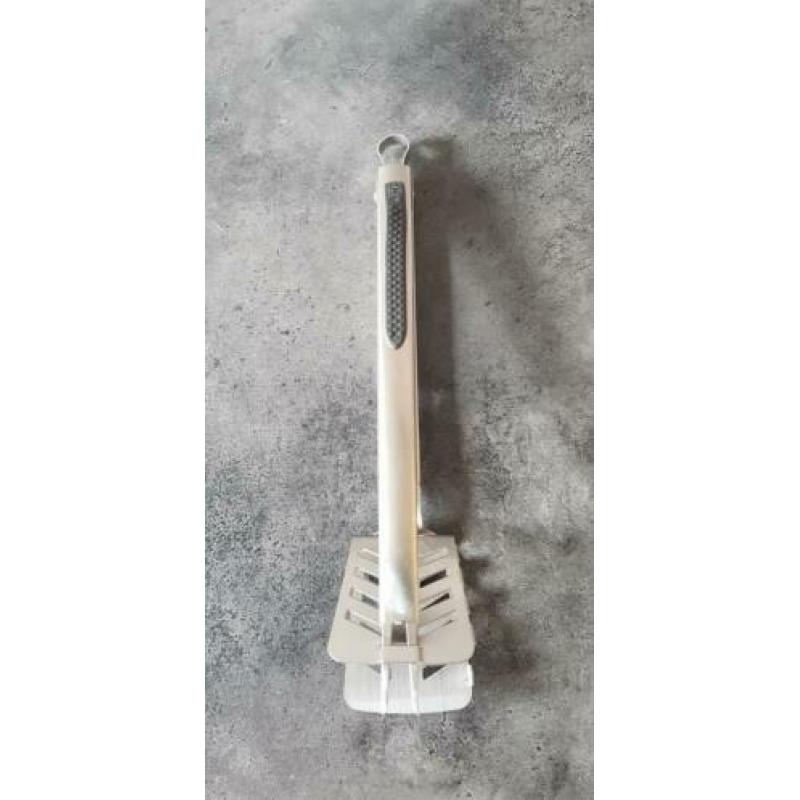 BBQ multitool tang NIEUW