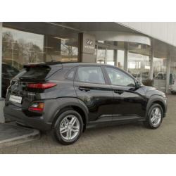 Hyundai Kona 1.0 T-GDI Comfort Life | CarPlay | Cruise | Sto