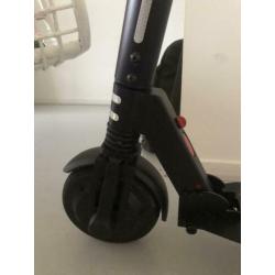 Denver elektrische step sco 65220-6,5”