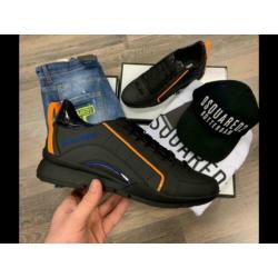 Louboutin schoenen