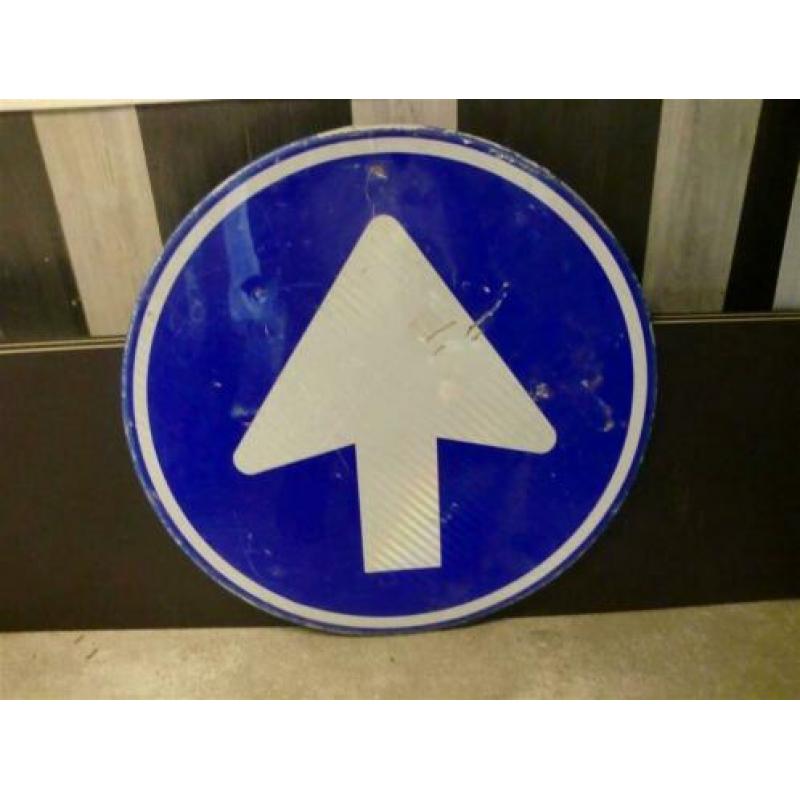 verkeersbord (02)