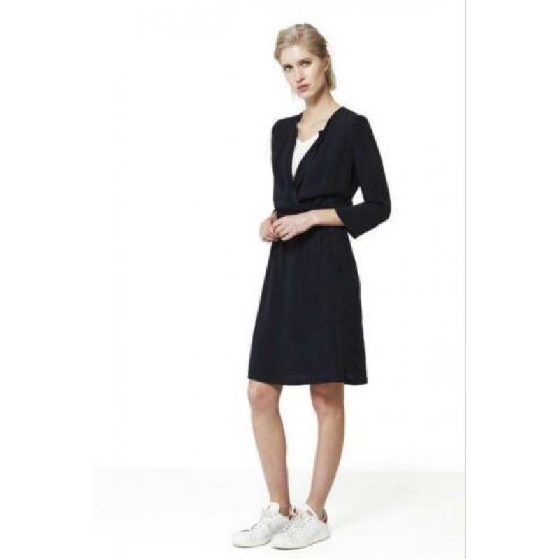 Zenggi - jurkje maat 1 (s), nieuw! (€179)