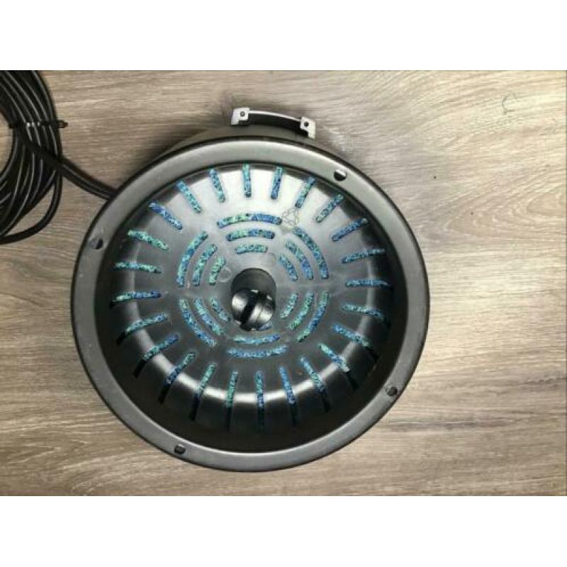 Super Fish Pond Skim 2000 skimmer