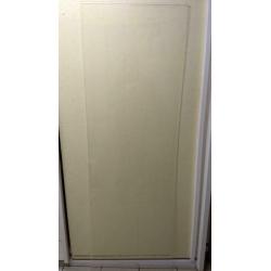 Polycarbonaat plaat