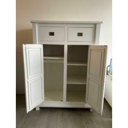 Kasten | woonkamer/kinderkamer
