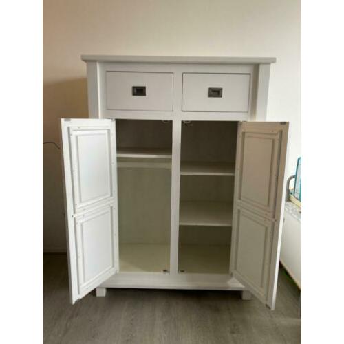 Kasten | woonkamer/kinderkamer