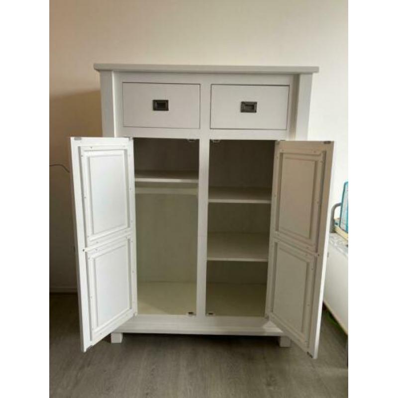 Kasten | woonkamer/kinderkamer