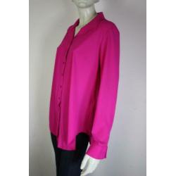 Blouse van Studio Anneloes! Mt. 46