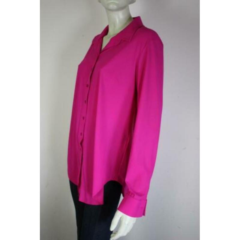 Blouse van Studio Anneloes! Mt. 46