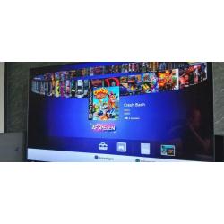 Playstation classic mini USB 101topgames