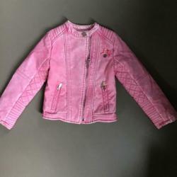 bikerjas jas le chic maat 110