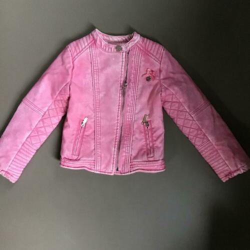 bikerjas jas le chic maat 110