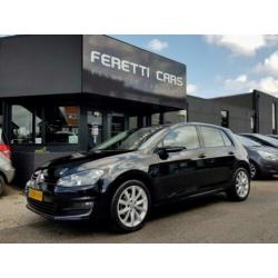 Volkswagen Golf 10X DIVERSE UITVOERINGEN NIEUW BINNEN! GRATI