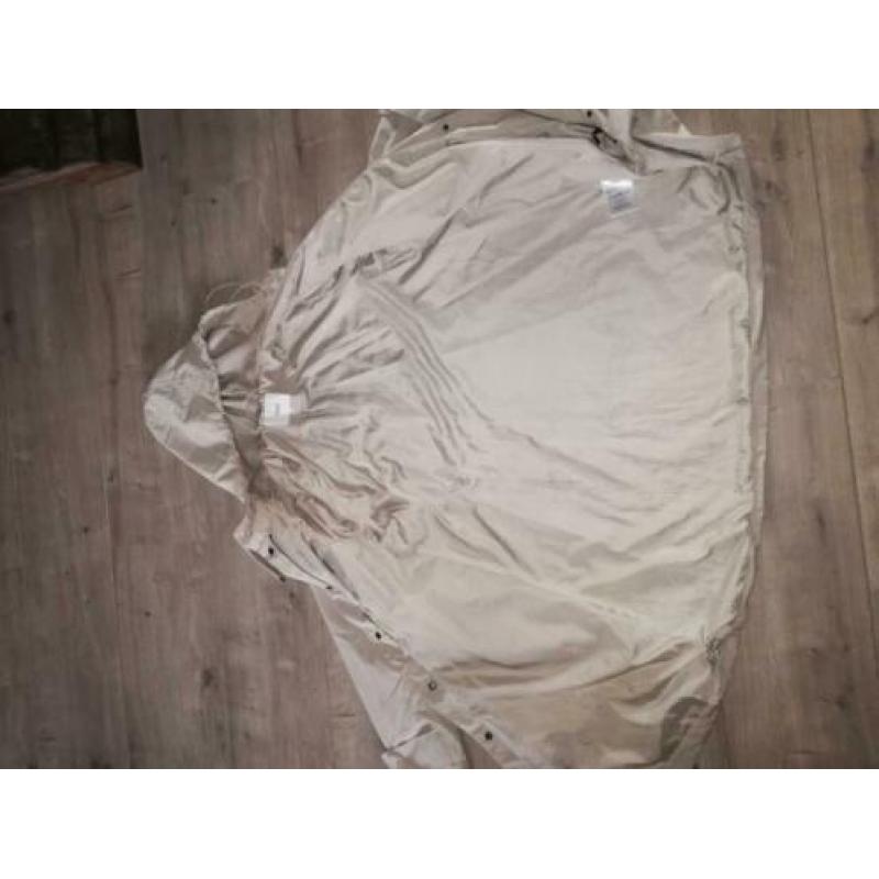 Zizzi zomerjas maat M