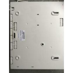 Jablotron JA-63KR/ JA 60GSM