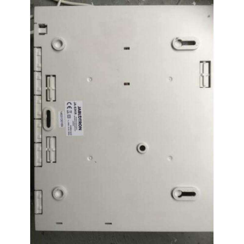Jablotron JA-63KR/ JA 60GSM
