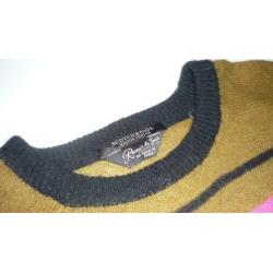 trui XL Maison Scotch & Soda
