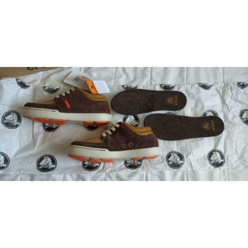 Nieuw: Crocs comfort schoenen maat 32