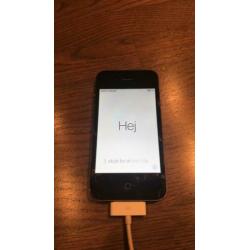 iPhone 4S 16GB