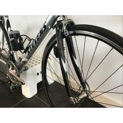 Stevens Stelvio