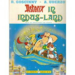 asterix en obelix 12 verschillende 1 euro per stuk uitzoeken