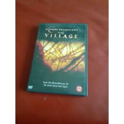 14 dvd.s te koop in goede staat